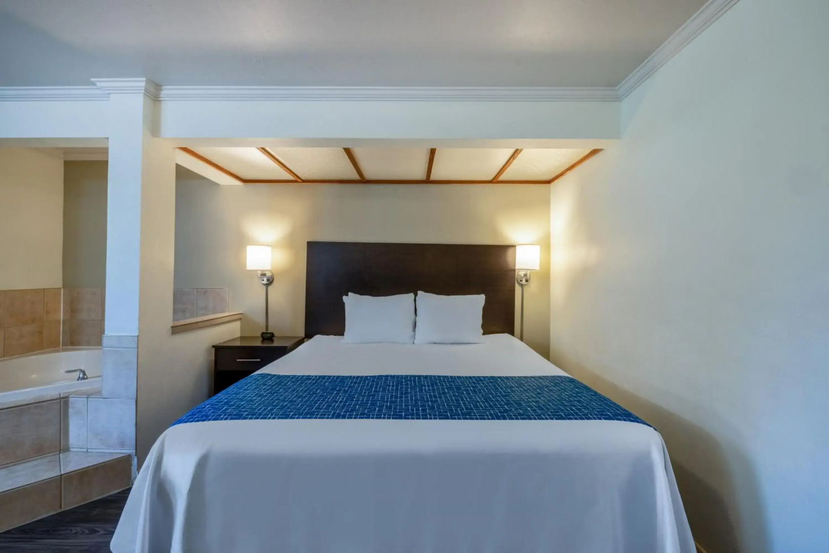 Travelodge by Wyndham Livingston Yellowstone