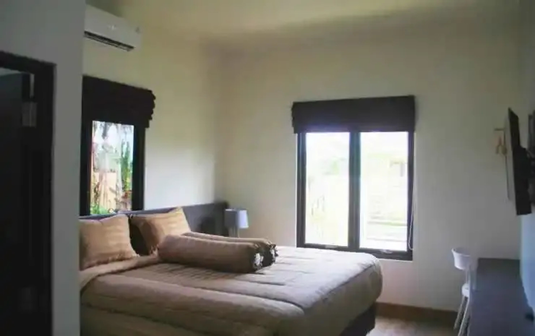 Pelangi Guesthouse Belitung 10