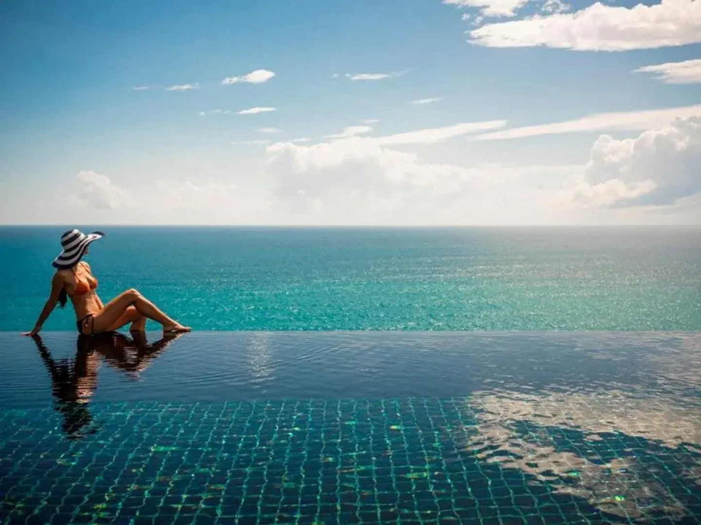 Baan Paa Talee Estate