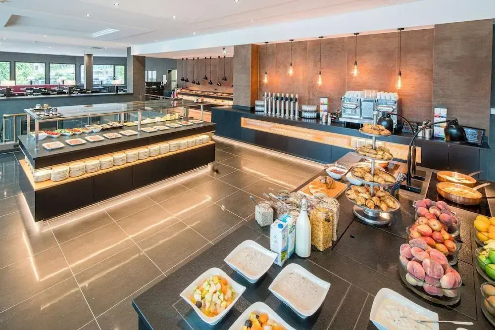 Holiday Inn Feldkirch