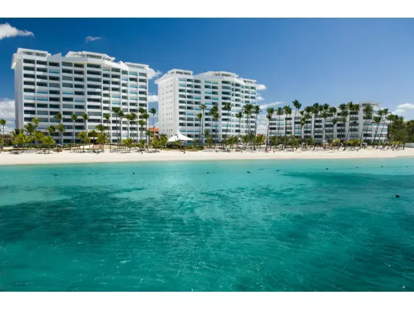 Marbella by Metro Country Club