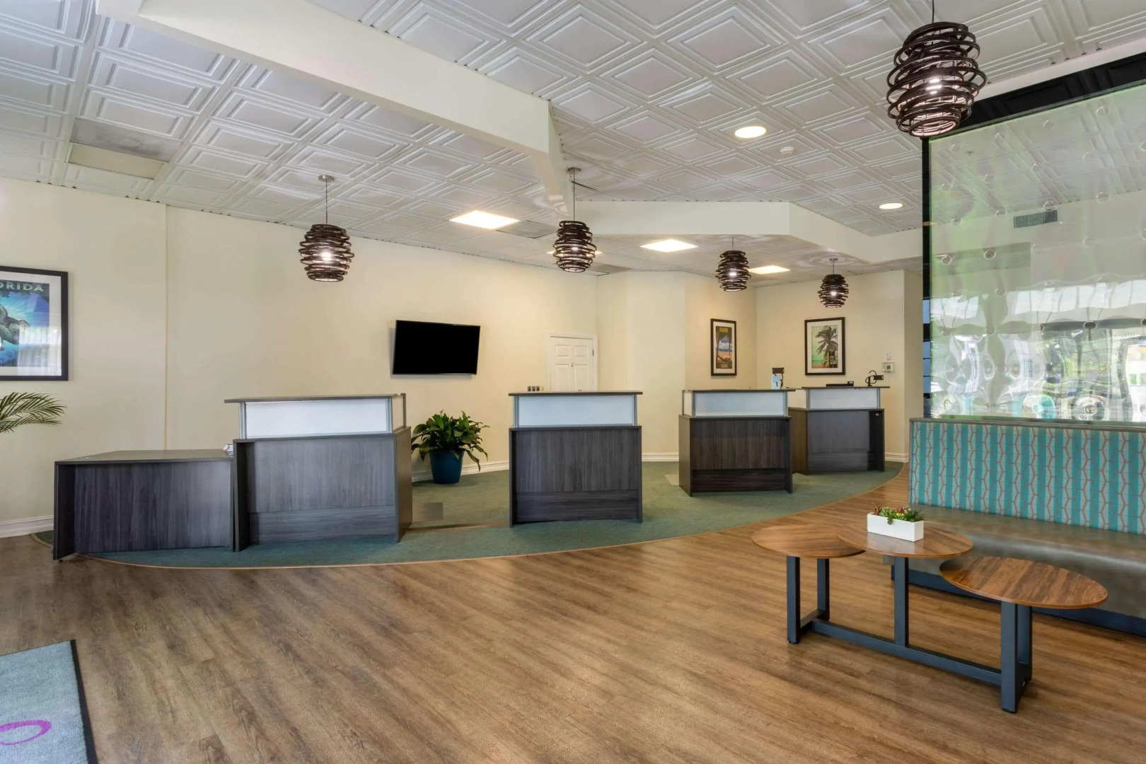 Festiva Orlando Resort