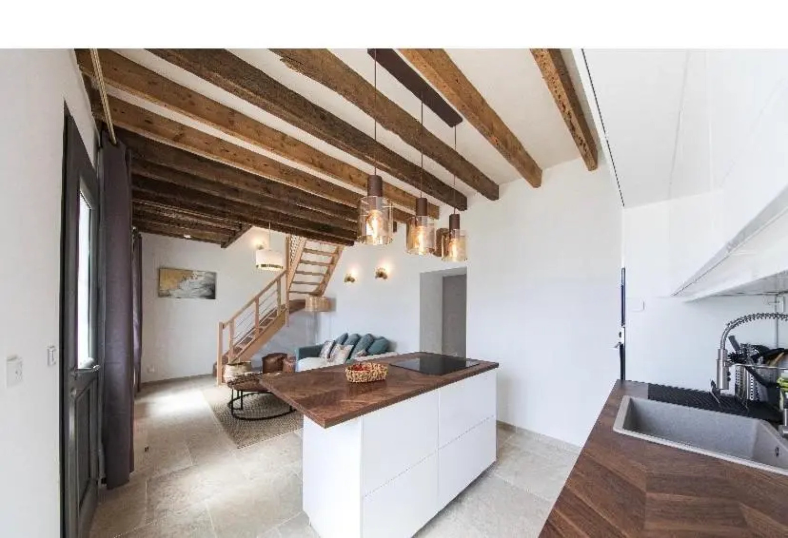 L'évasion-SPA-Hammam-Sauna Illimité - 2 à 4 pers