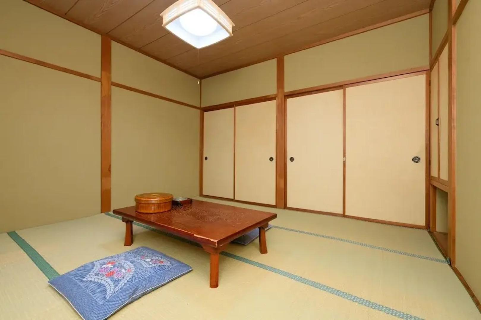 OYO Ryokan Ryosou Minato Sado