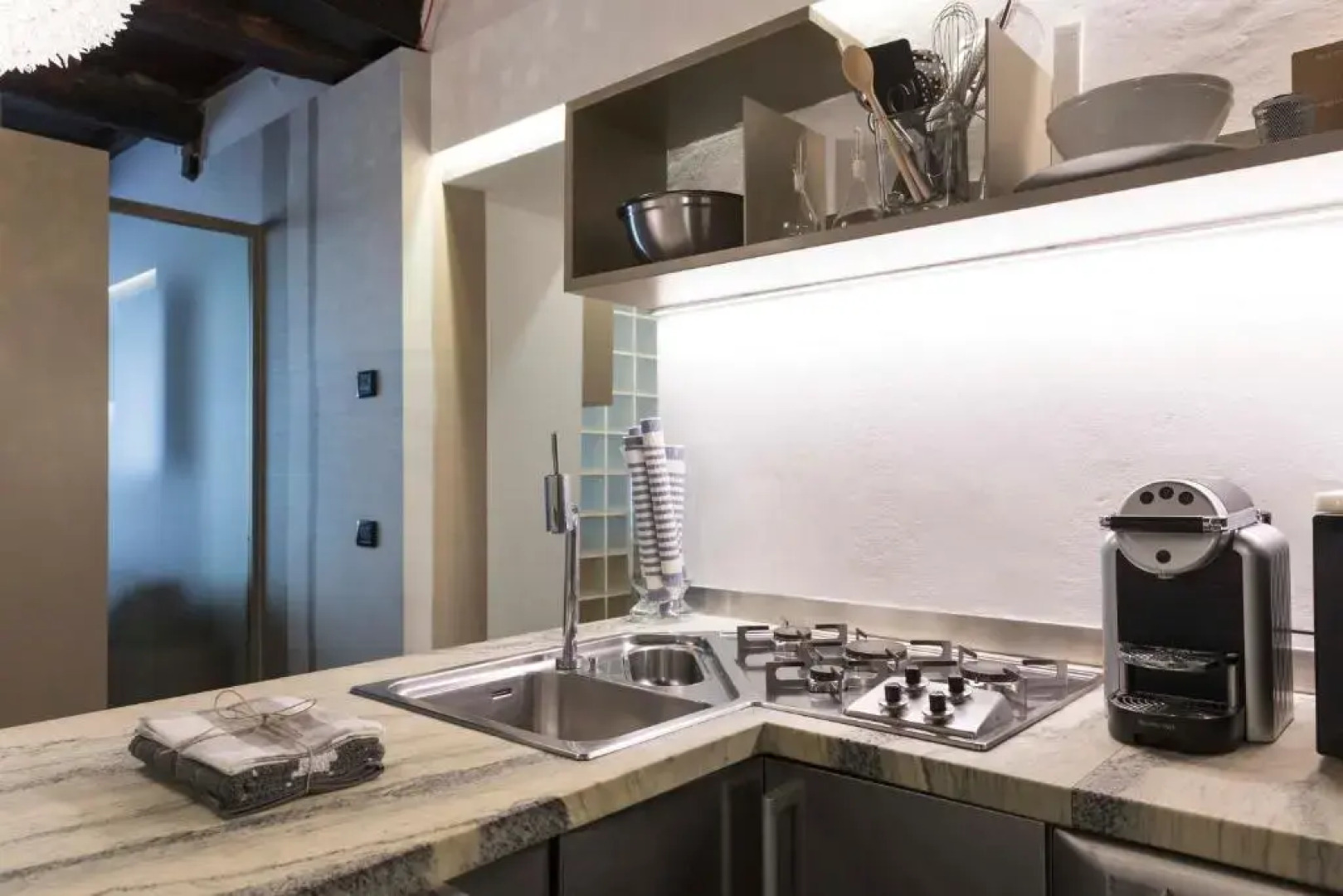 Il Chicco di Pietrasanta