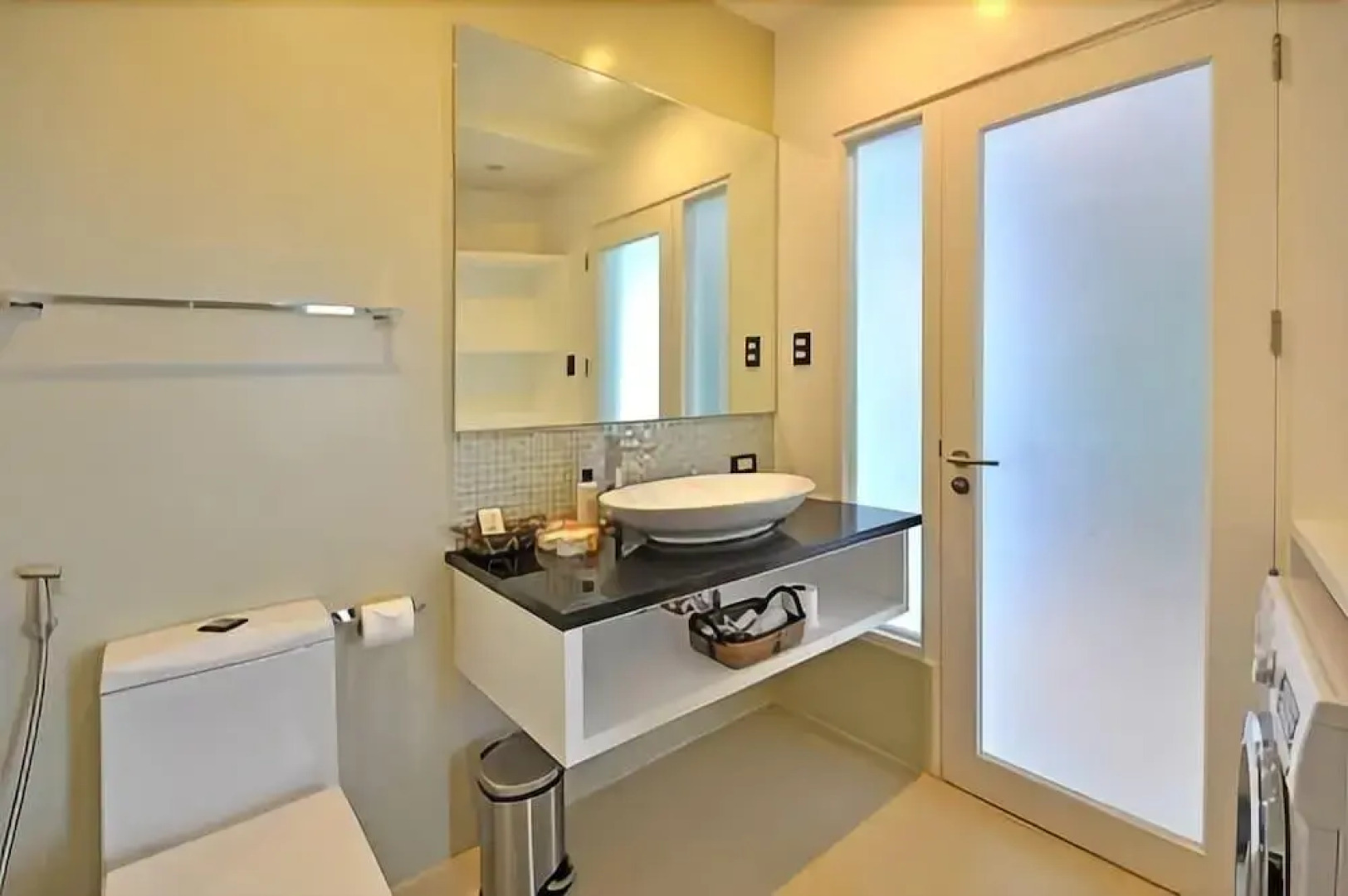 Karuna Suites & Residence