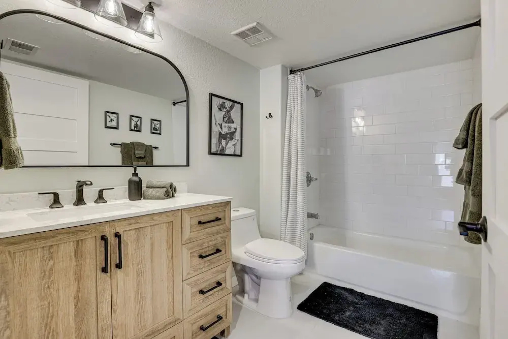 Close to Beaver Creek & Vail: Cozy Edwards Condo!