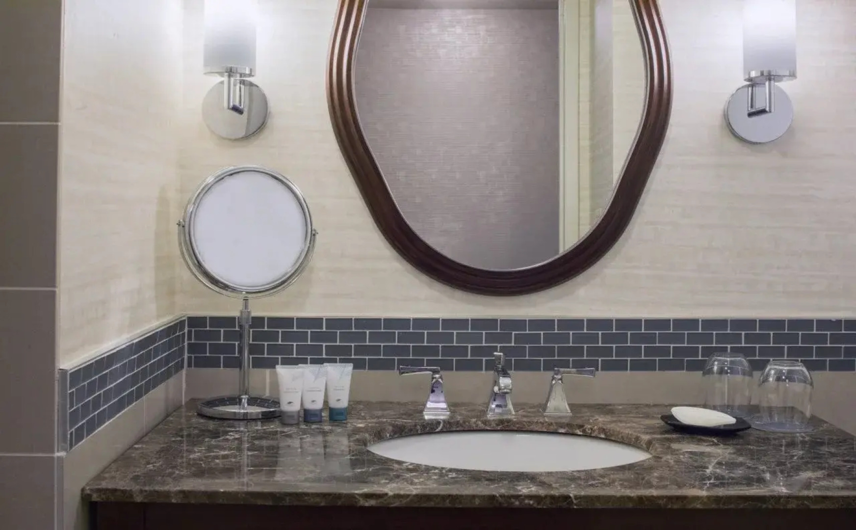 The Westin Mount Laurel