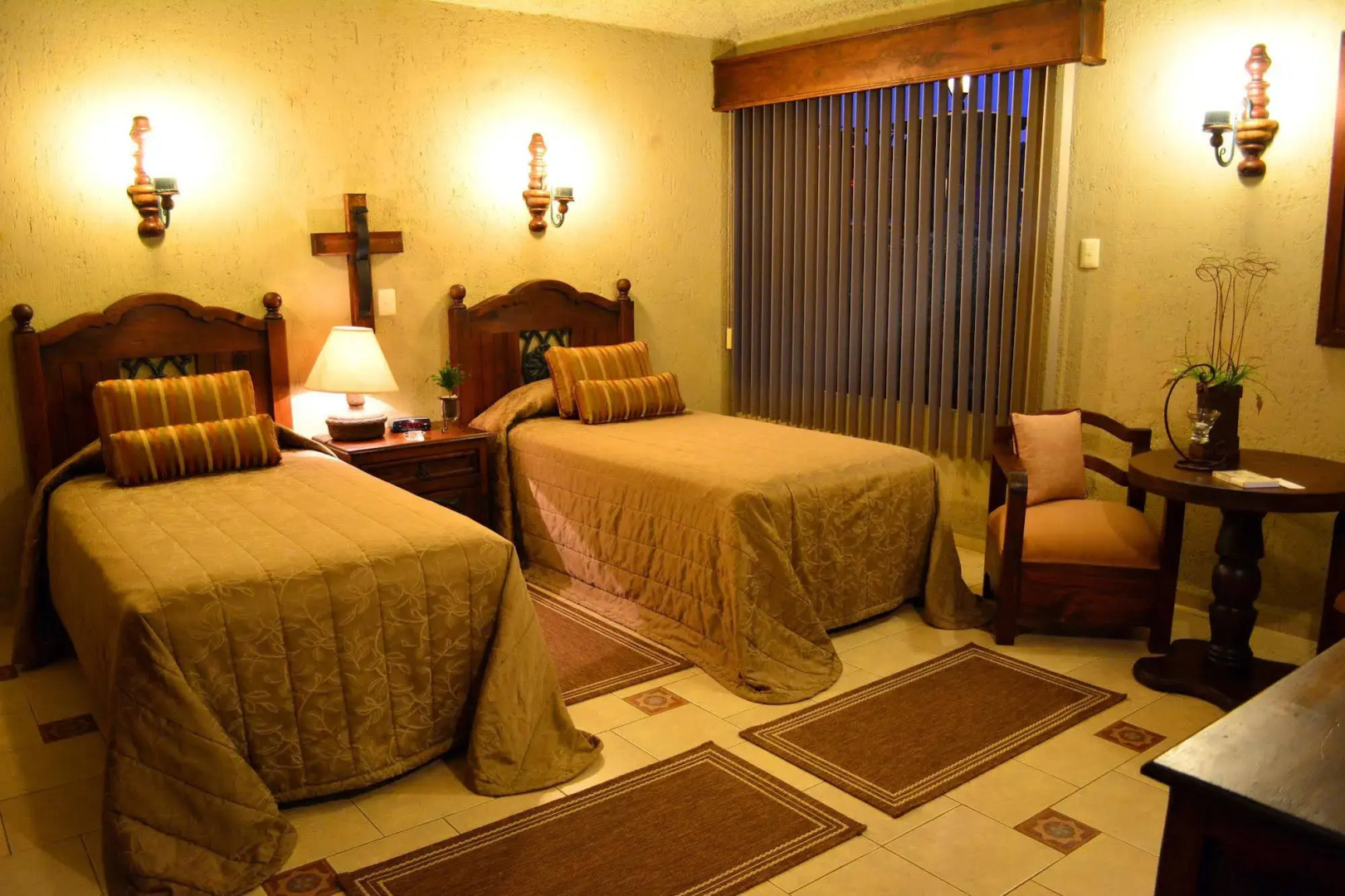 Villas Layfer familia y vacaciones Cordoba Veracruz Mexico