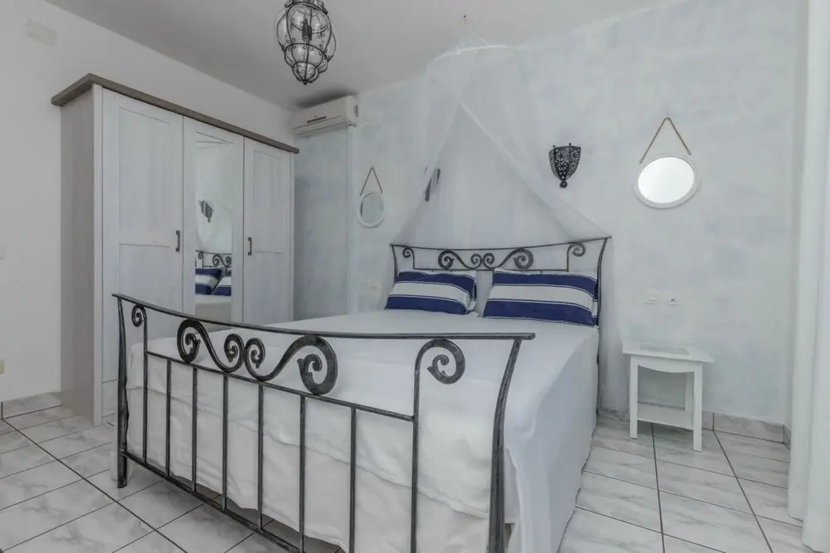 Crikvenica Apartment 2