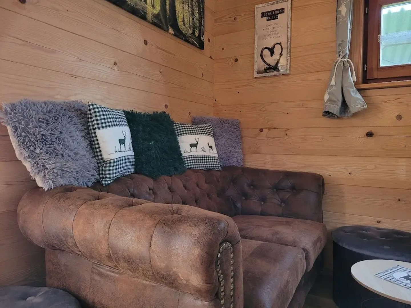 Landhotel Großeiberhof