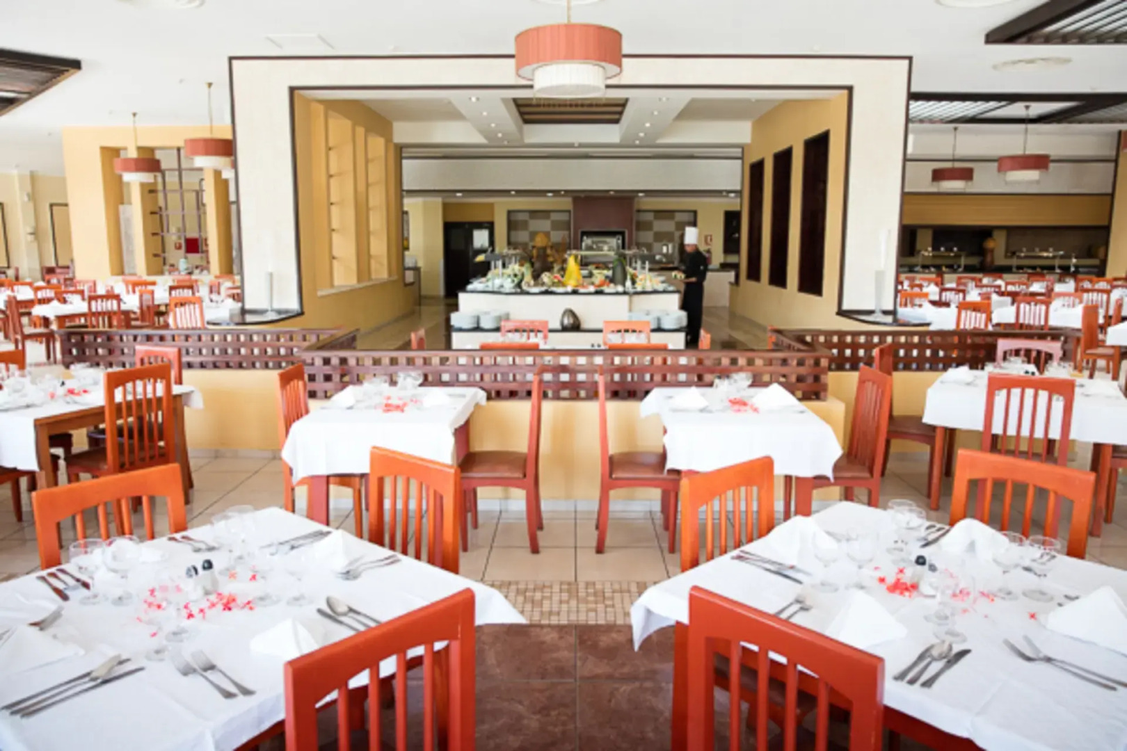 Grand Memories Varadero