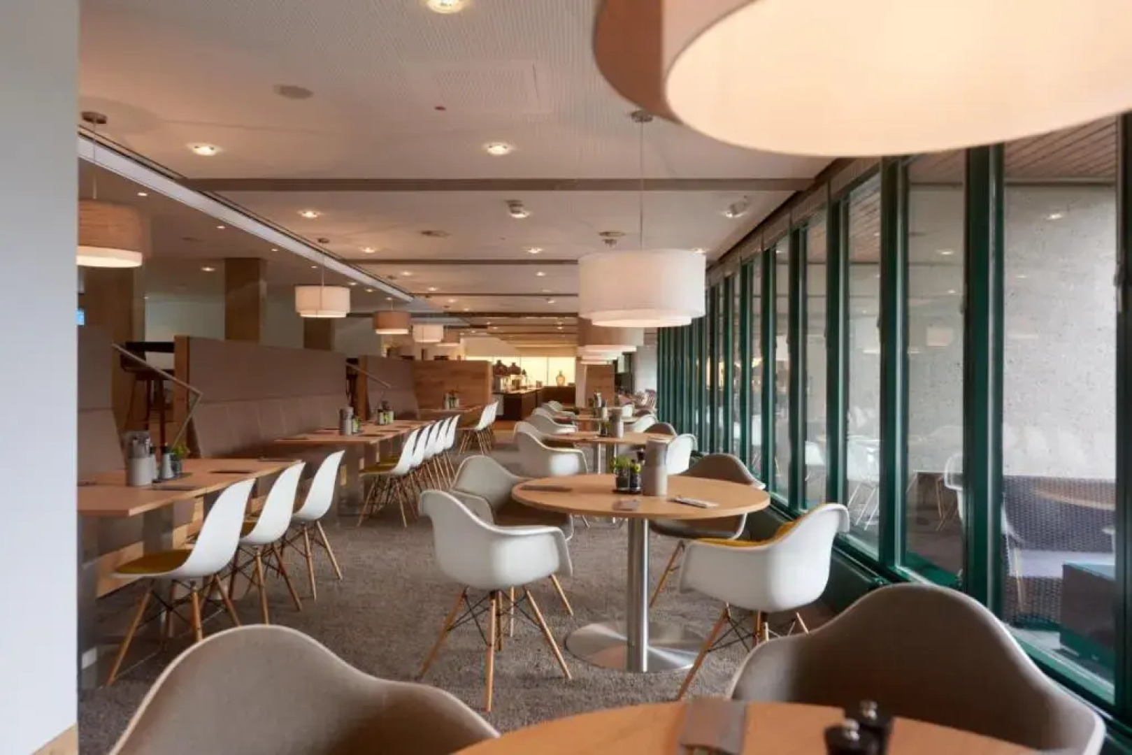 Collegium Glashütten GmbH