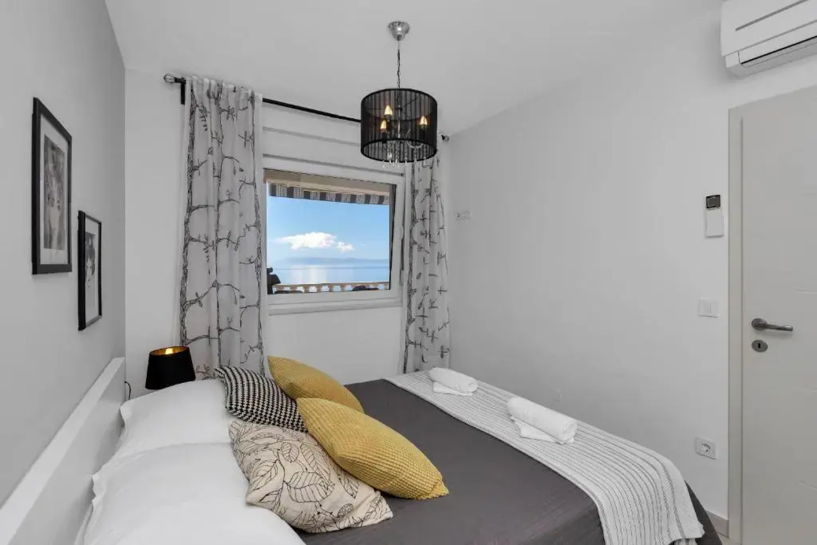 Apartments Villa Joy