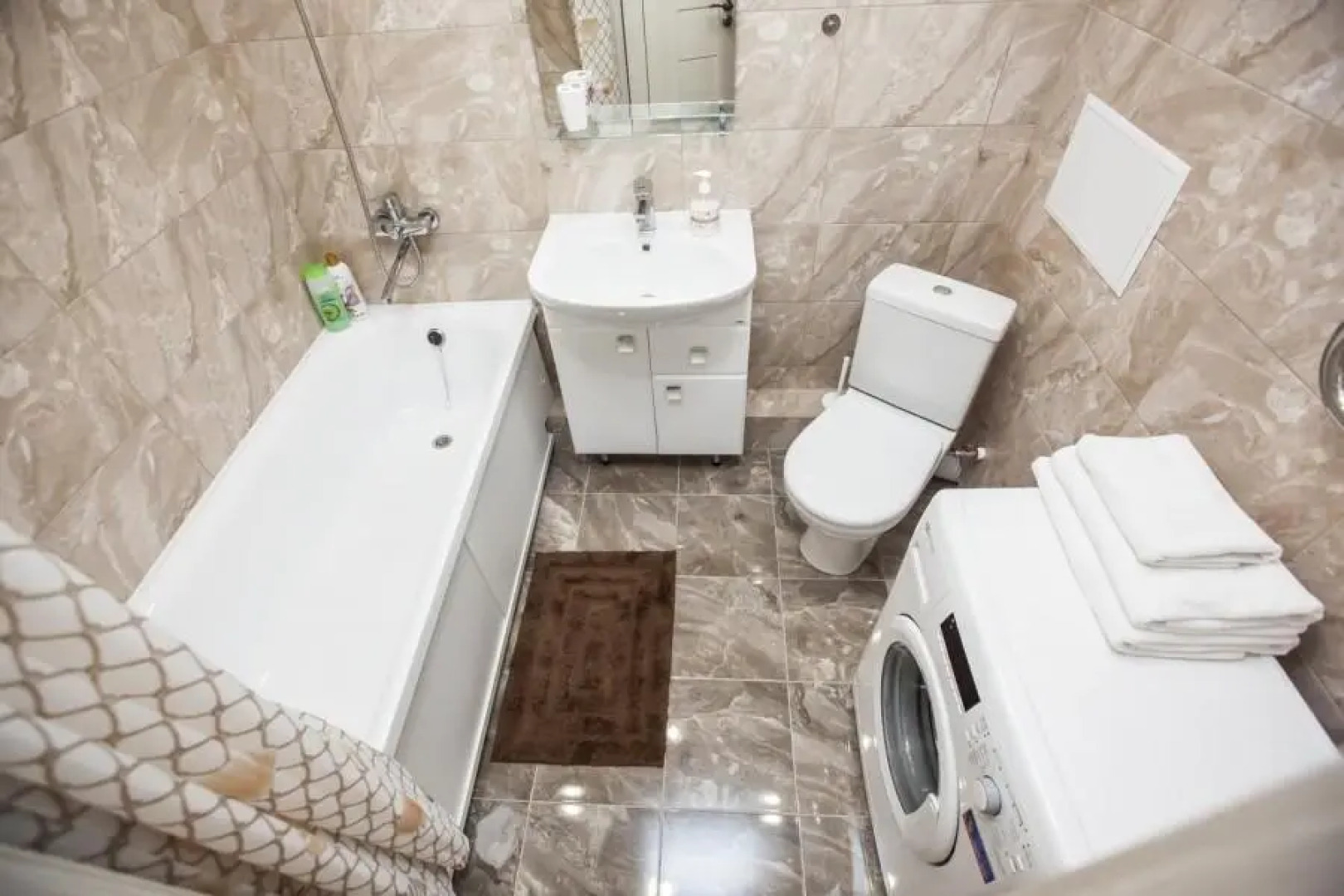 EasyRent (ИзиРент) на улице Ленинградская 68