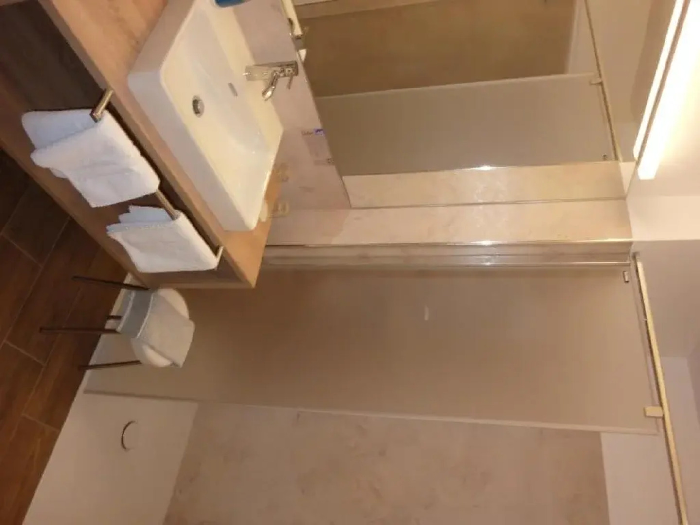 Gasthof Goldenes Schiff