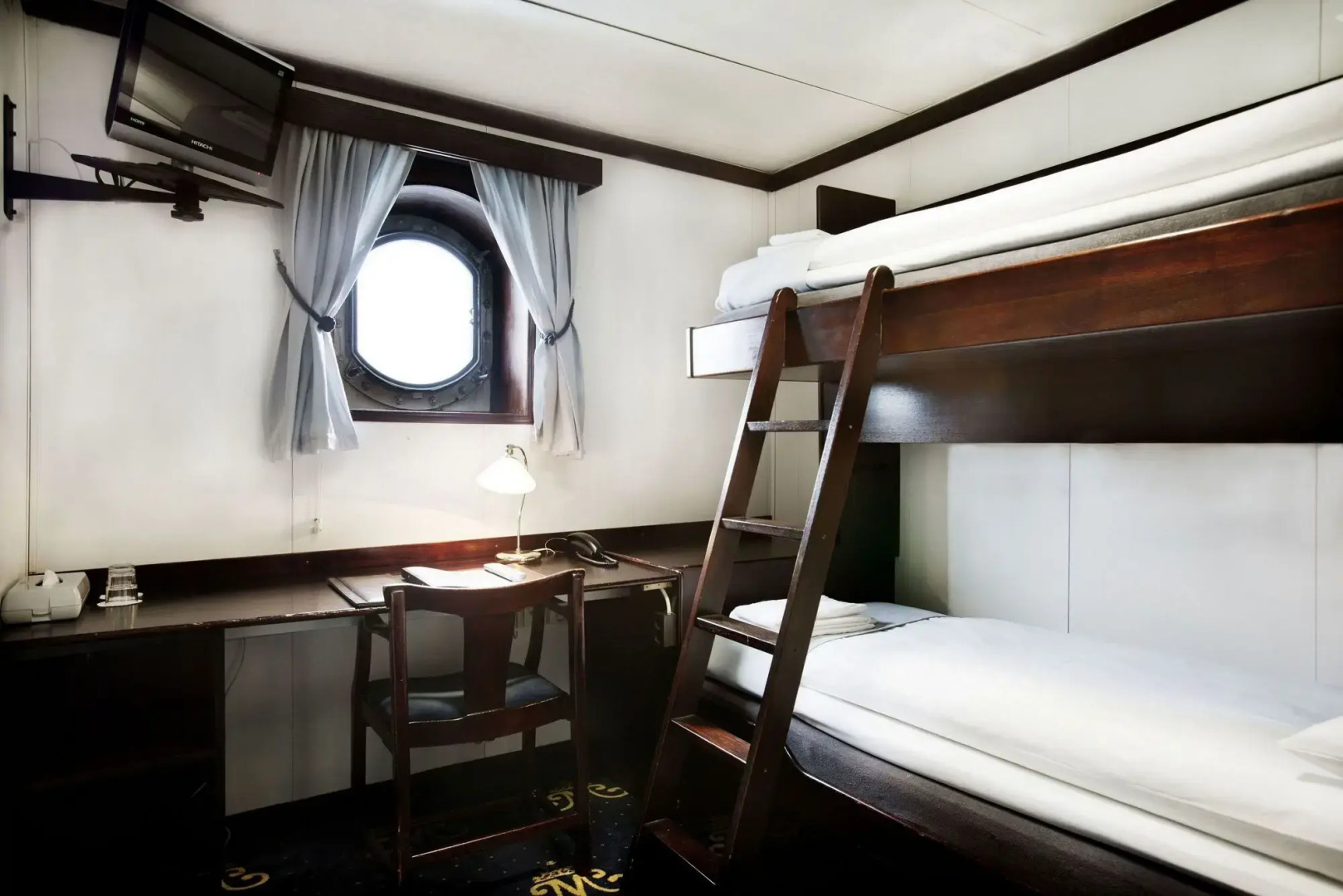 Mälardrottningen Hotel