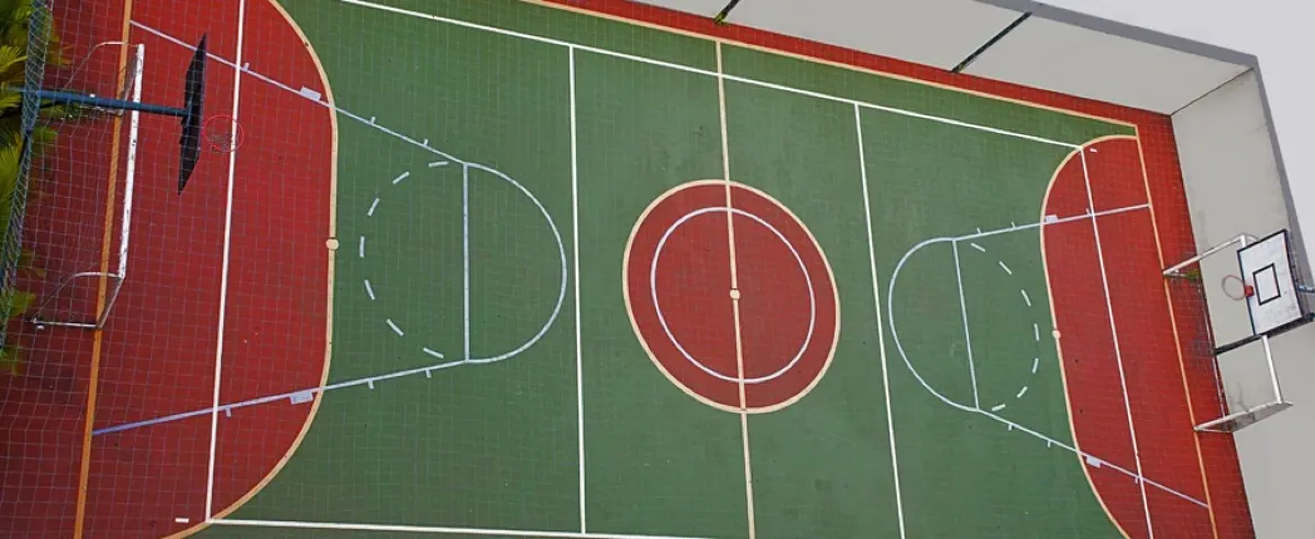 Roomo Transamerica SP Bela Cintra