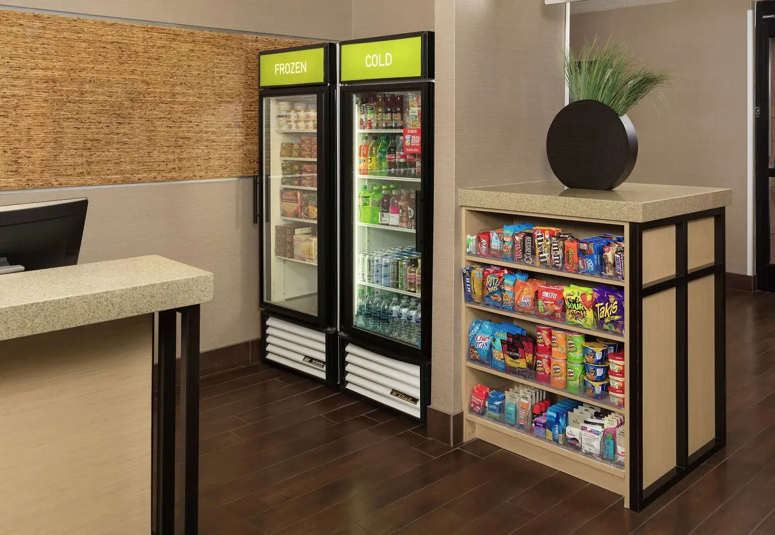 Home2 Suites by Hilton Salt Lake City/Layton, UT