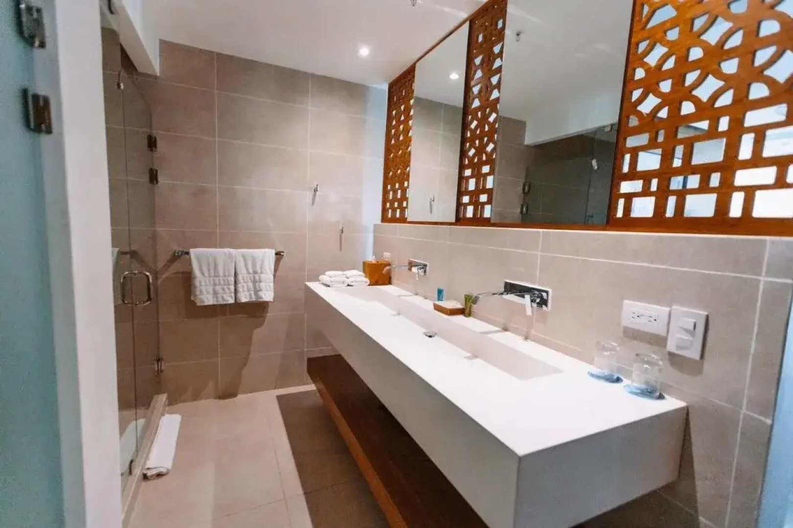 Azura Beach Resort - All Inclusive - Adults Only