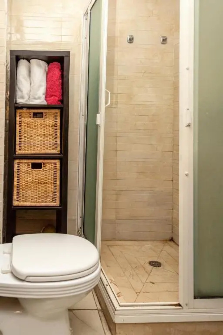 Appartement Panoramique