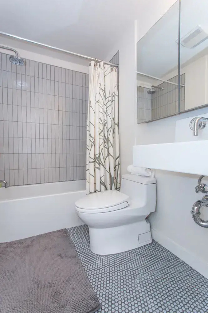 Vibrant 2Br in Downtown SD by Sonder