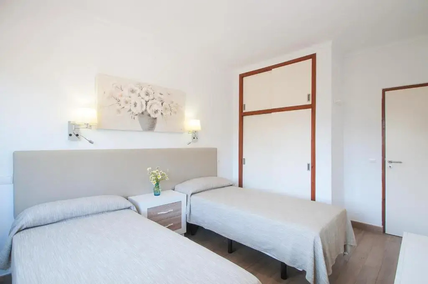 Secret Oasis Ibiza- Adults Only