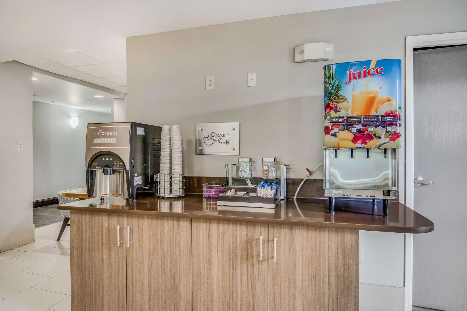 Clarion Pointe Wake Forest - Raleigh North