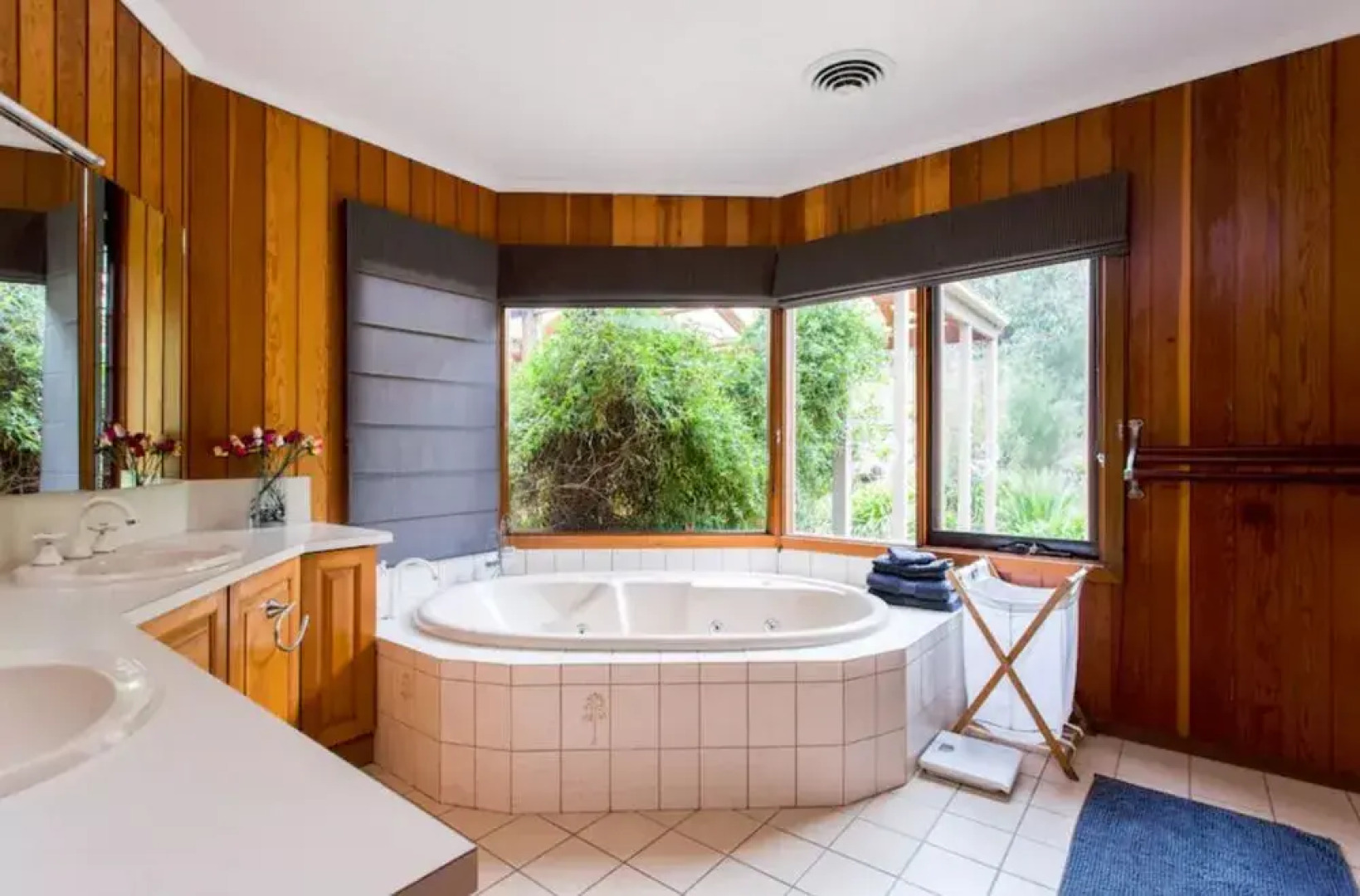 Adriennes Country Retreat