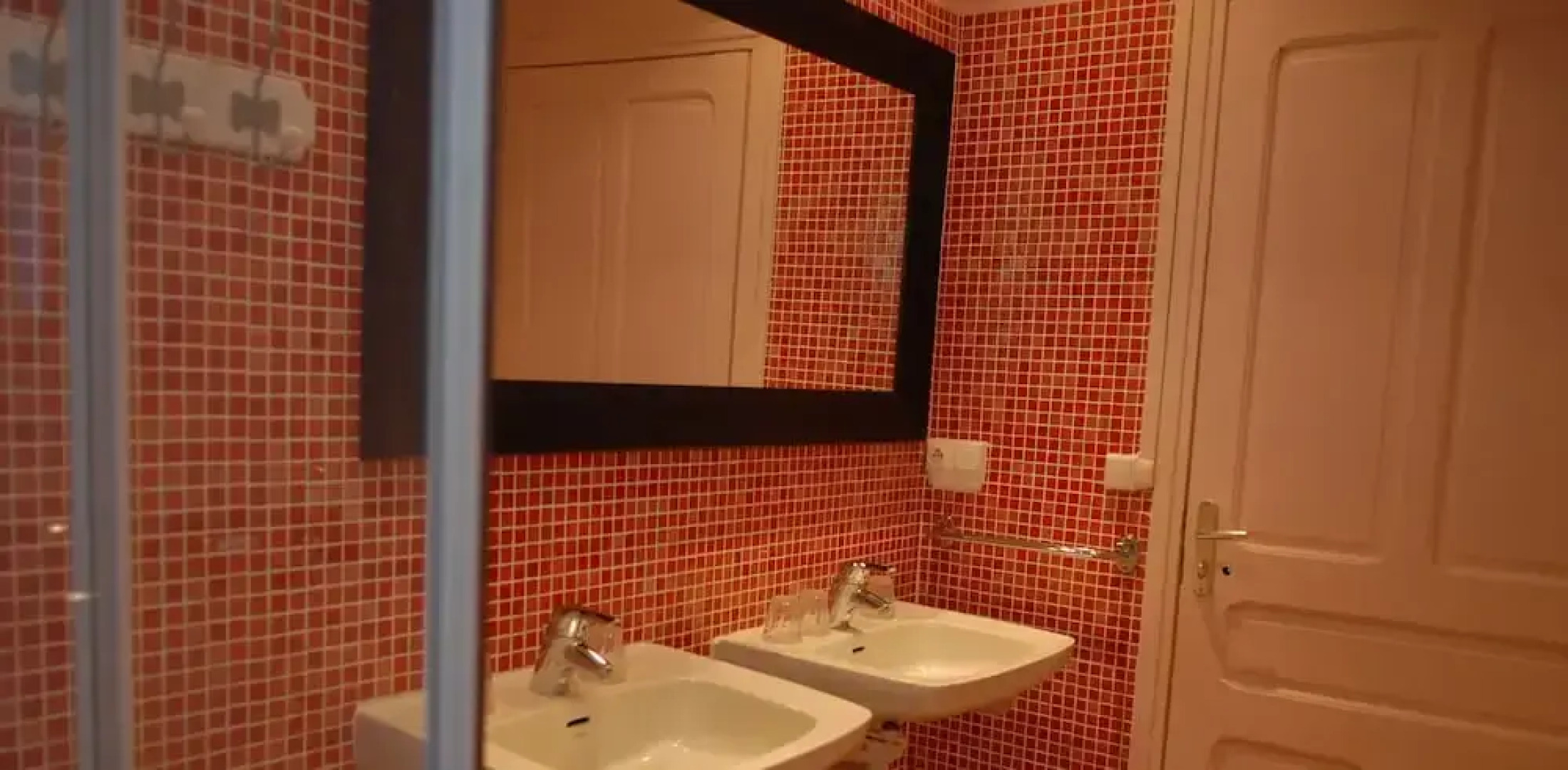 La Halte du Pelerin Chambres d'hôtes