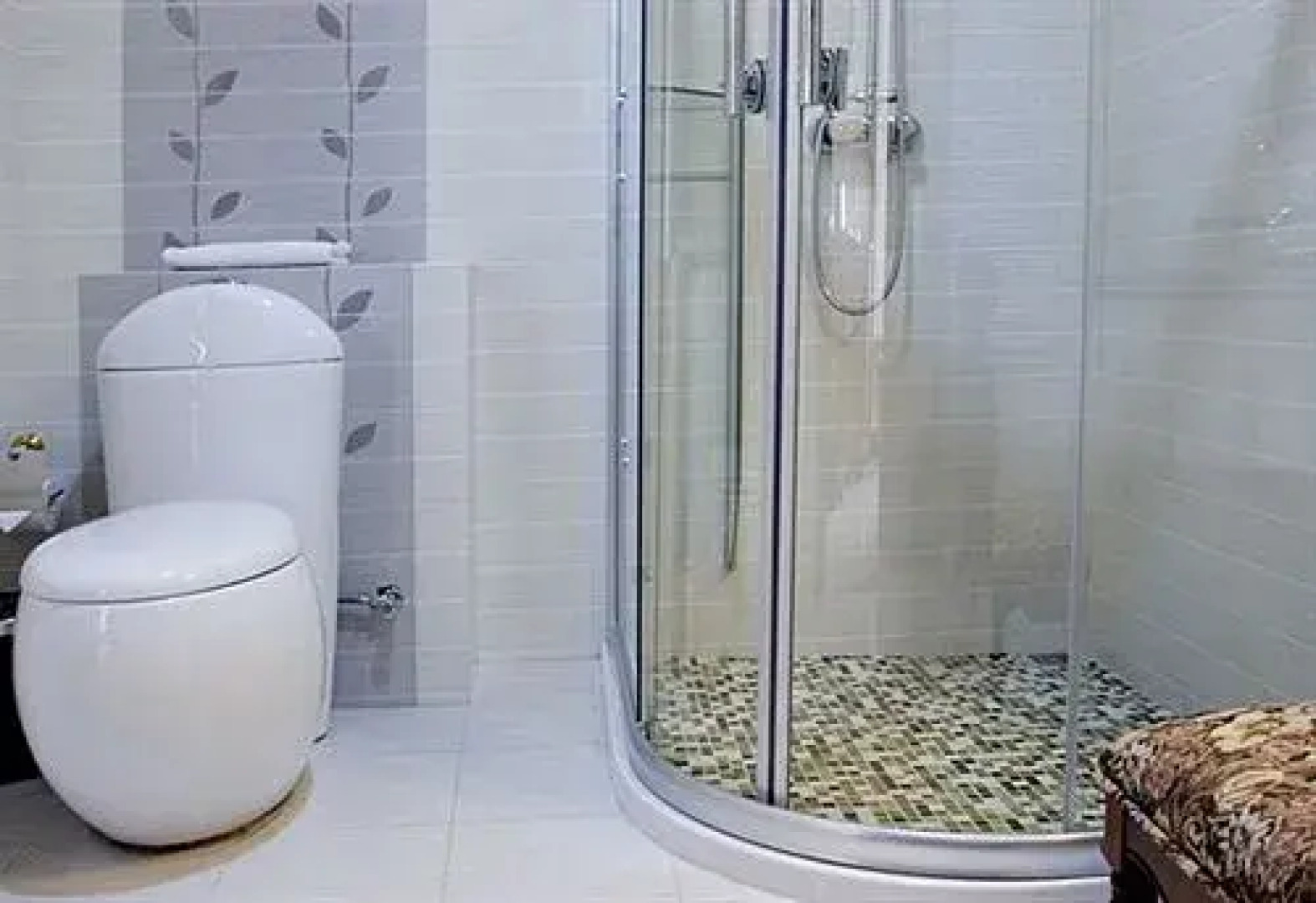 Treasure Island Hotel