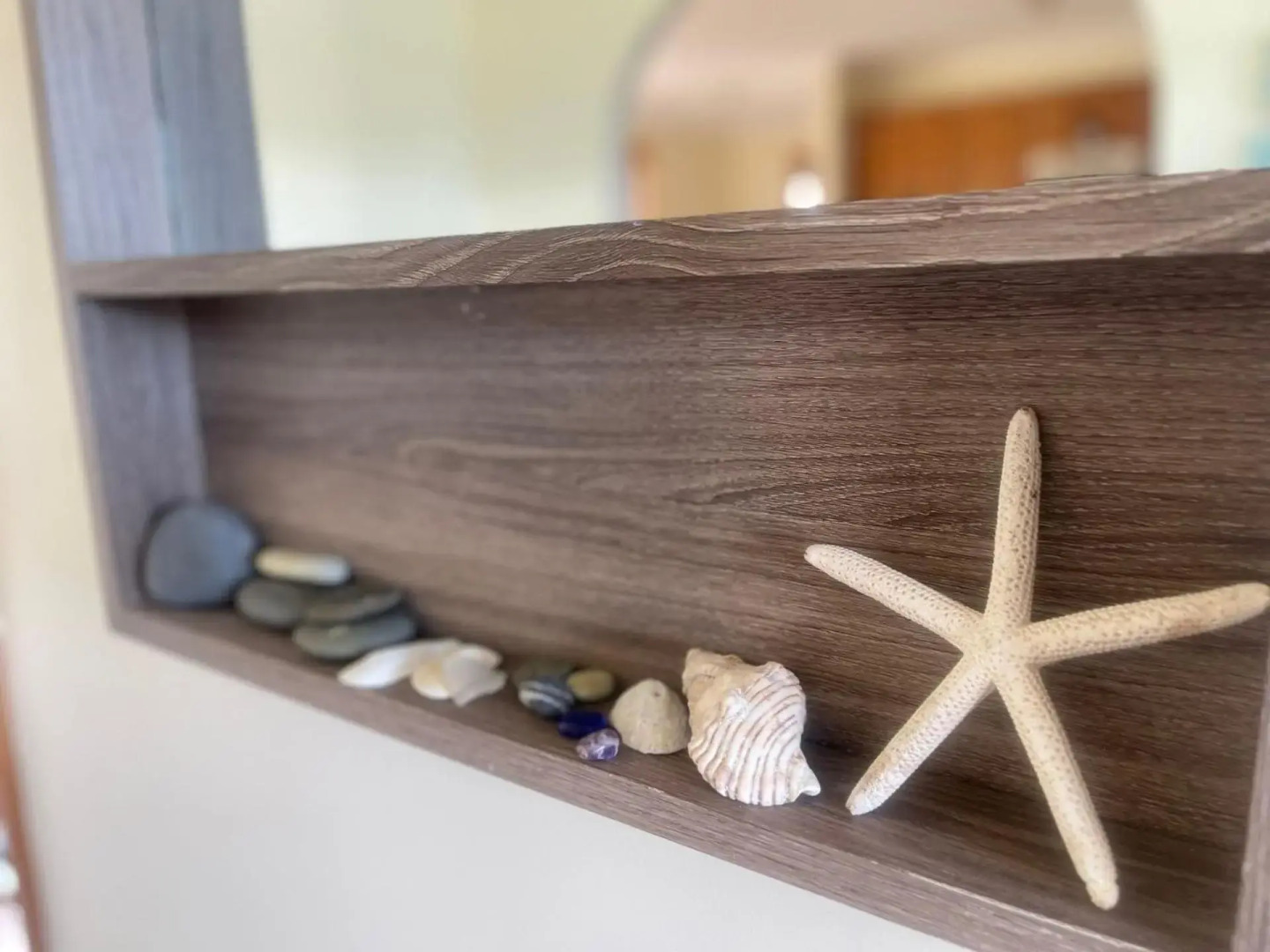 Wooroonga Crescent 9 Kioloa NSW 2539