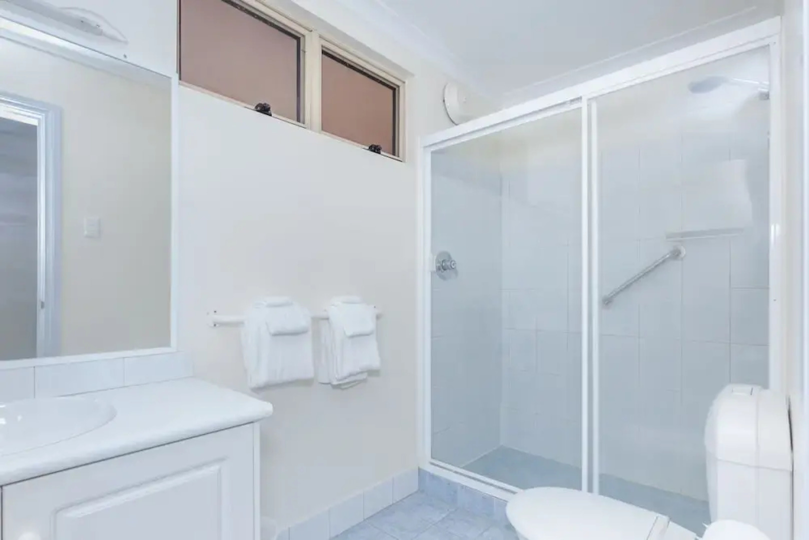 Banksia at Middleton