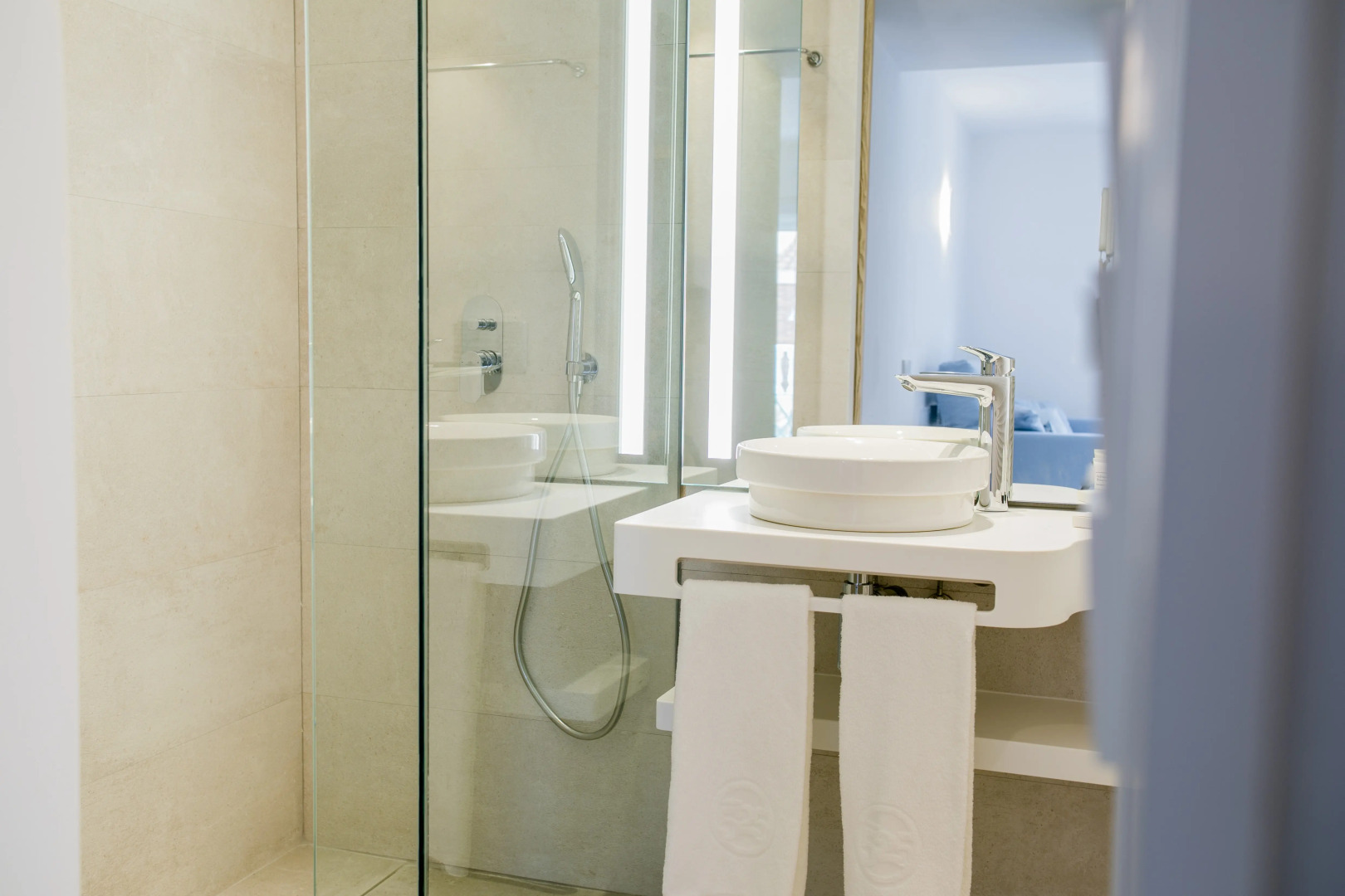 Apartamentos 525 Los Alcázares