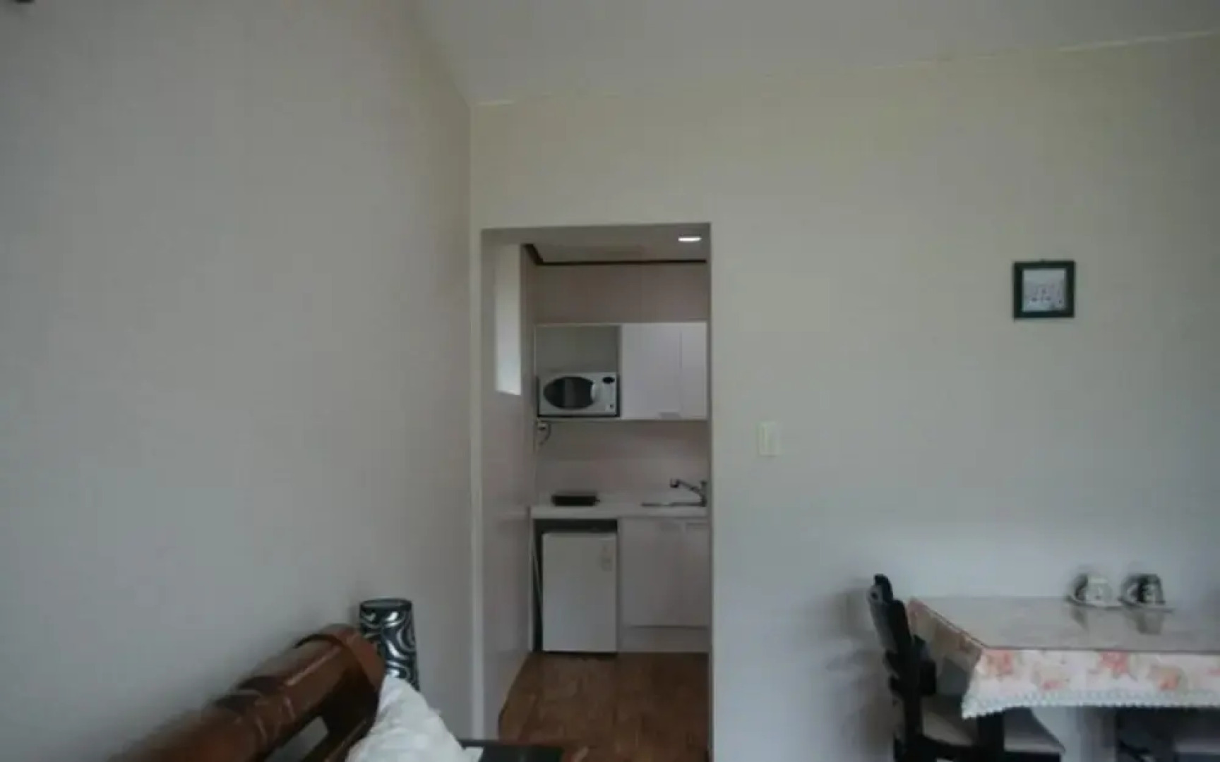 Yangyang Denver House Pension