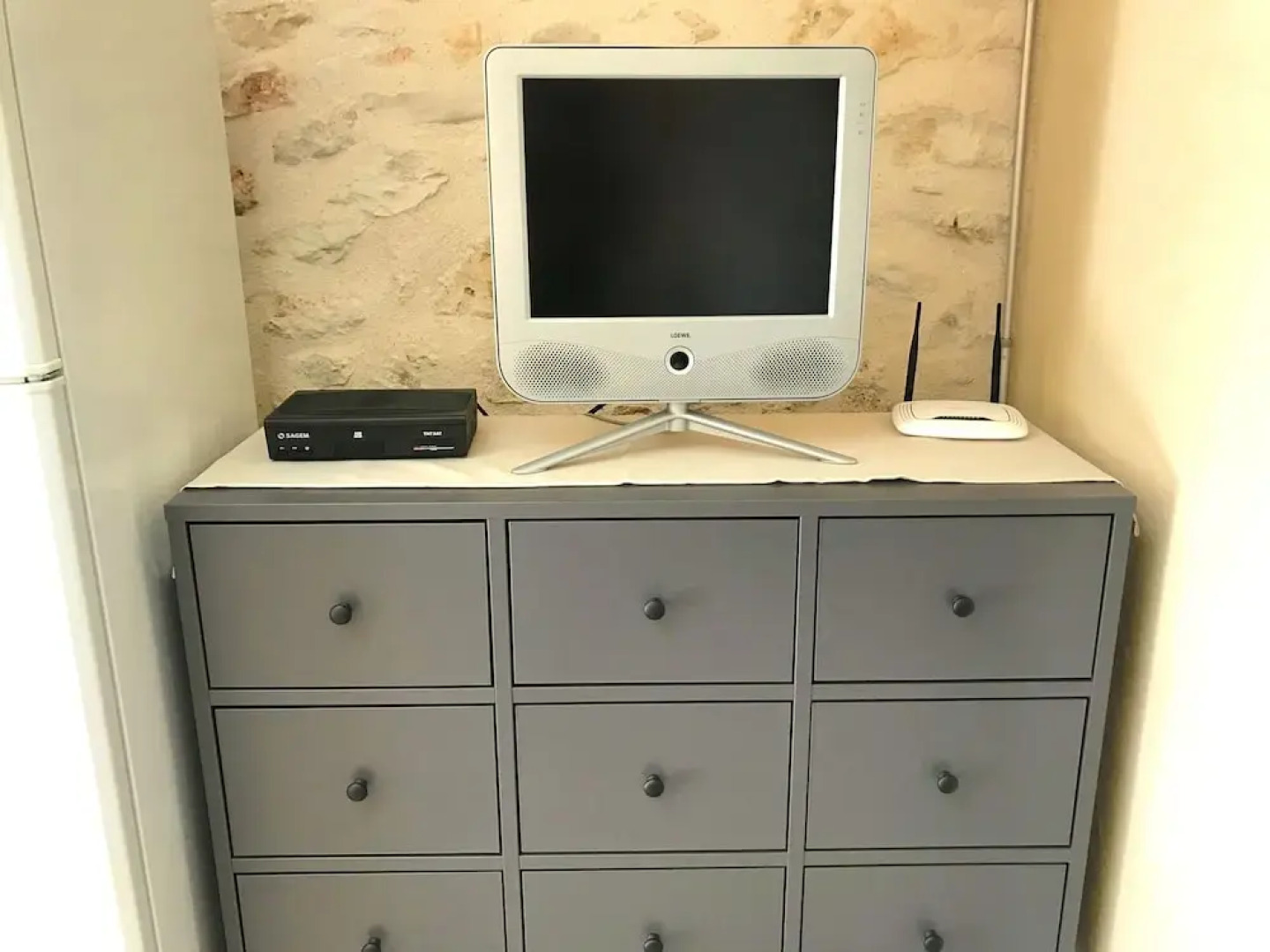 2 Gîtes 1 chambre, près de Cahors, piscine, wifi