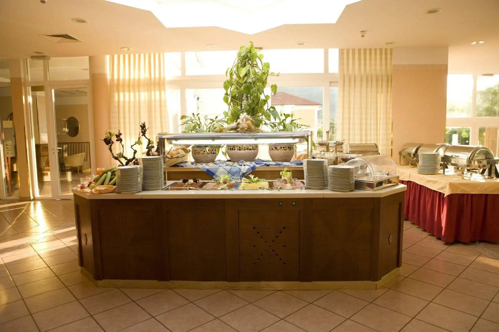 Sunny Baška Residence by Valamar, ex Zvonimir