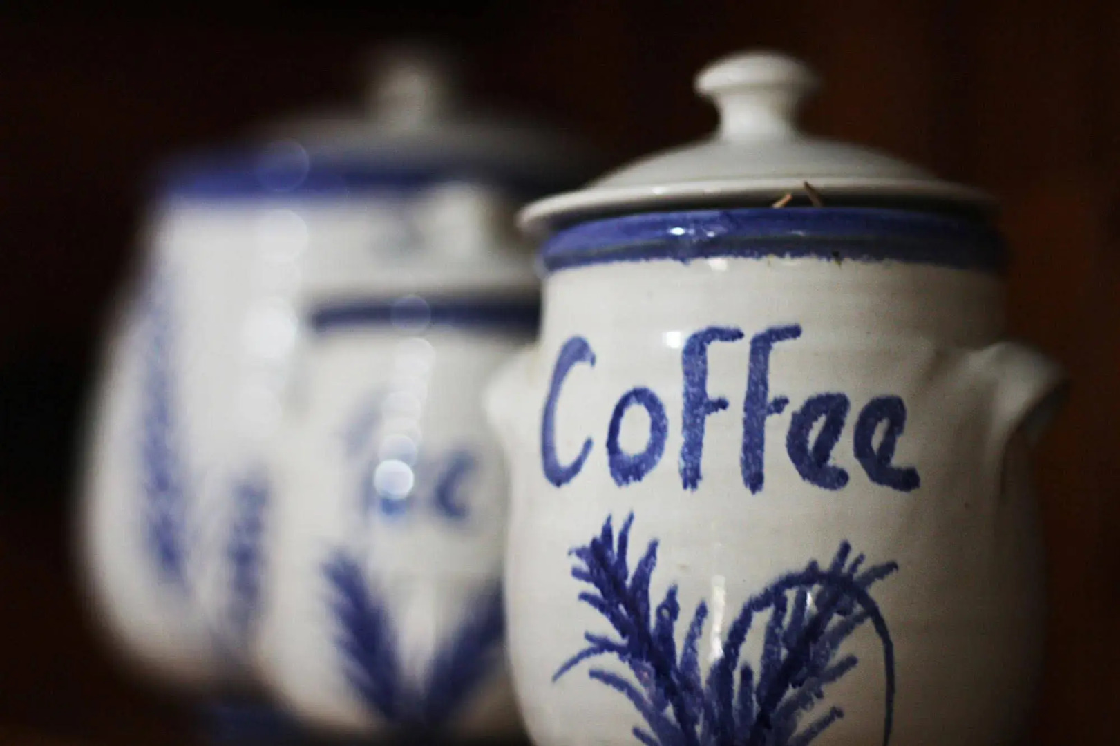 Swartvlei Guest Farm