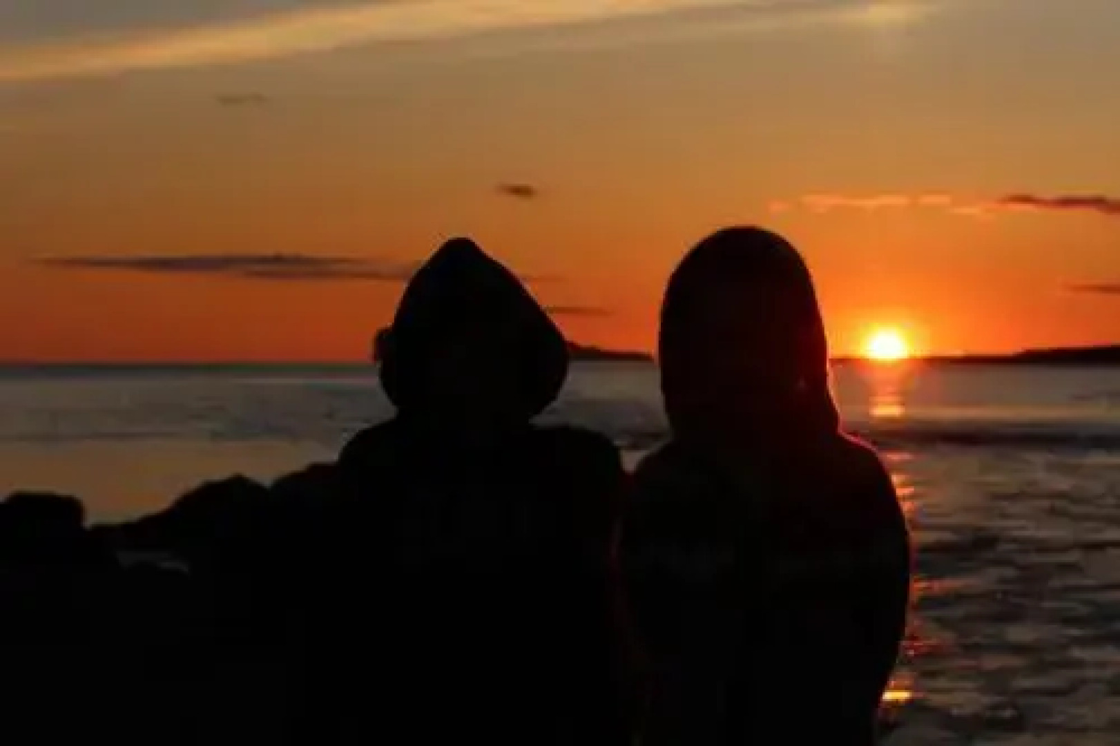 Lambanes-Reykir Holiday Home