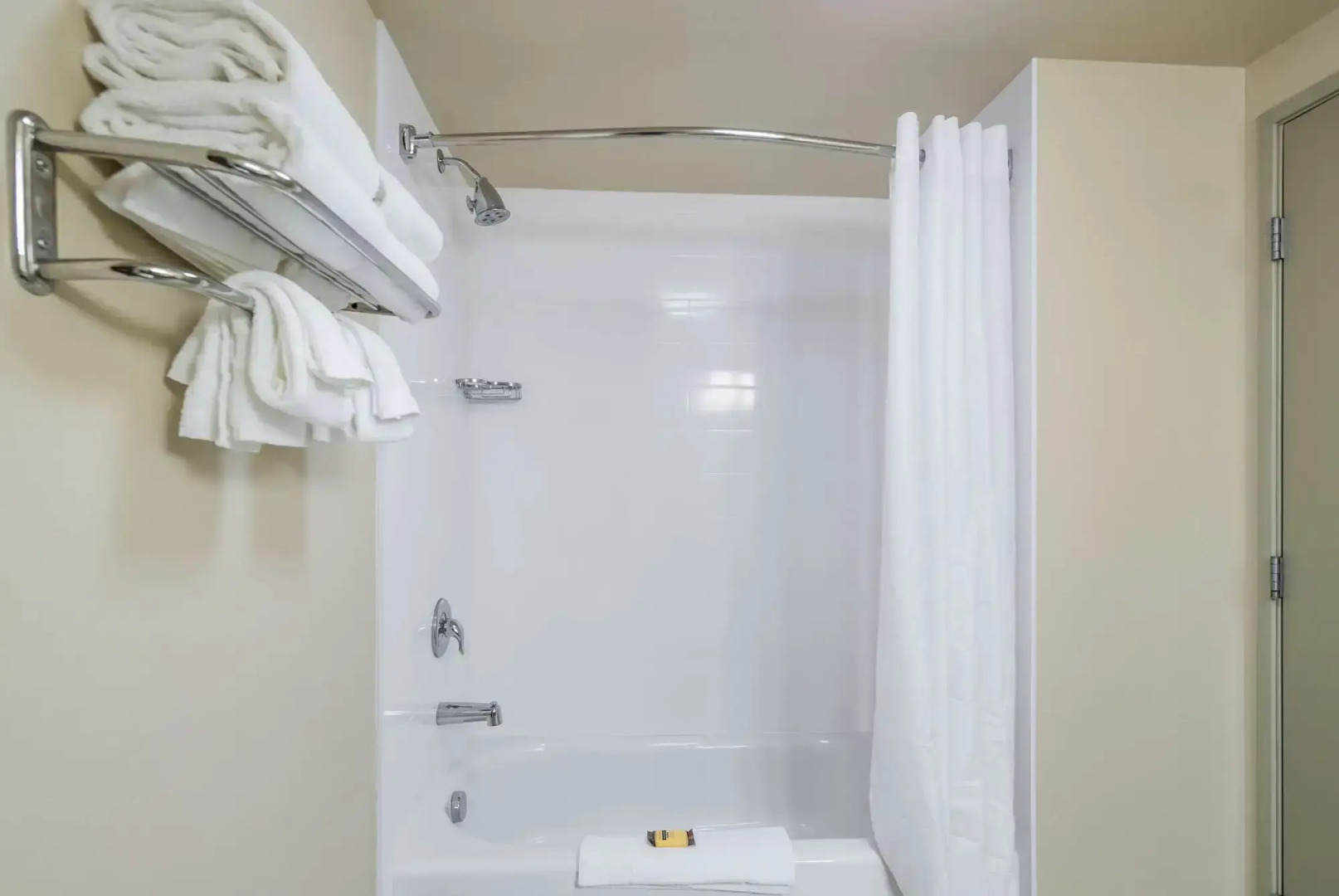 Best Western Plus Chena River Lodge