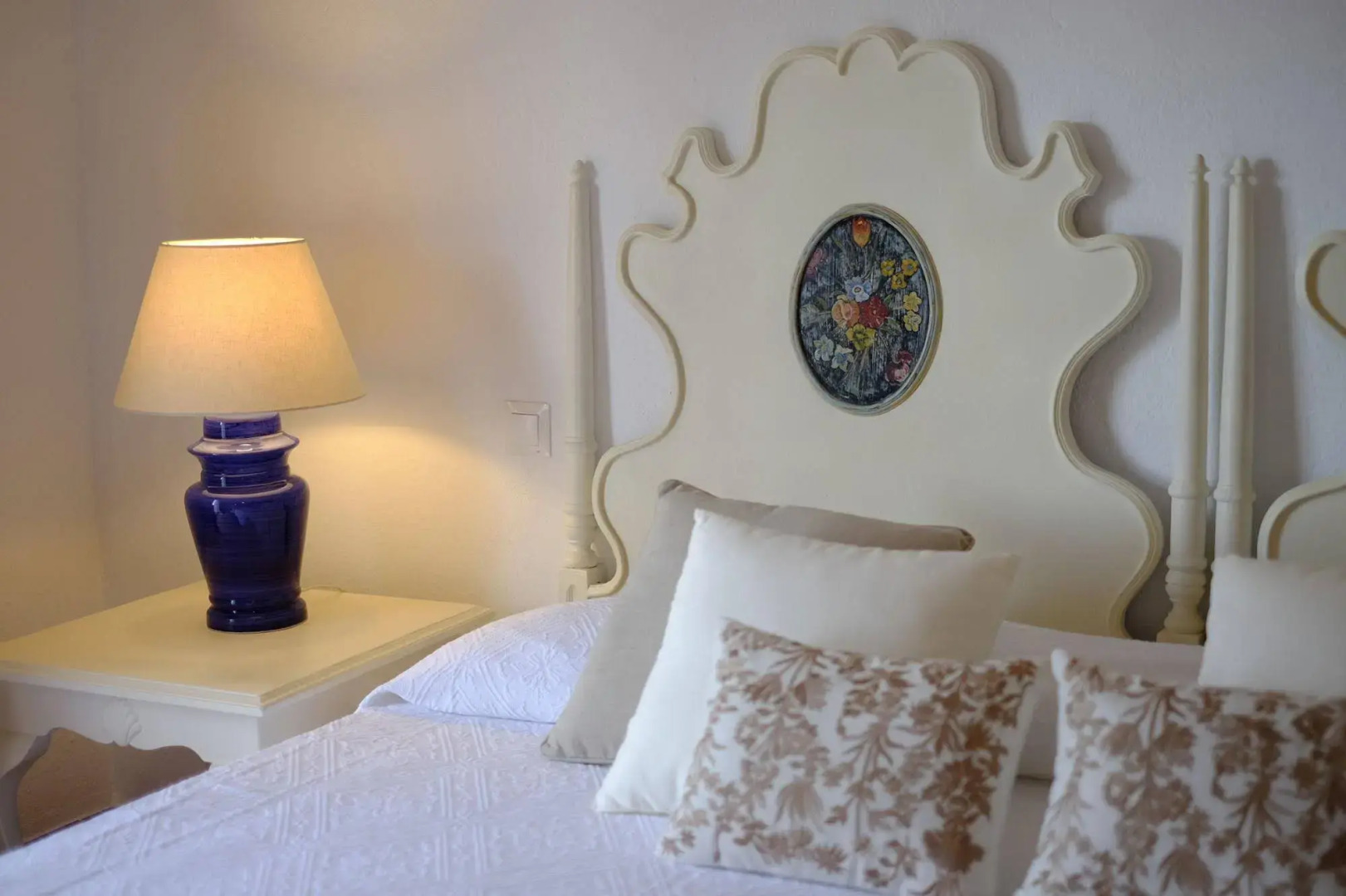 My Villa Marbella Boutique Hotel