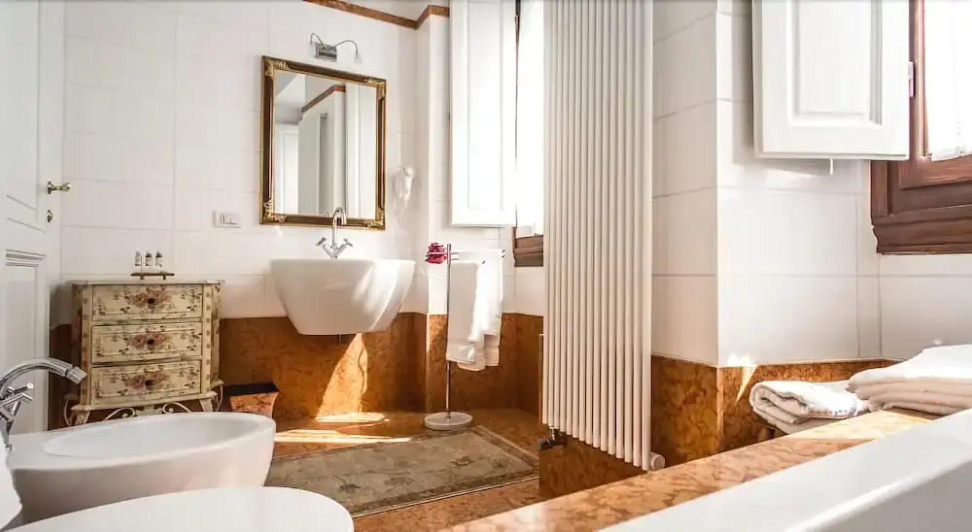 Broncigliano Luxury B&B