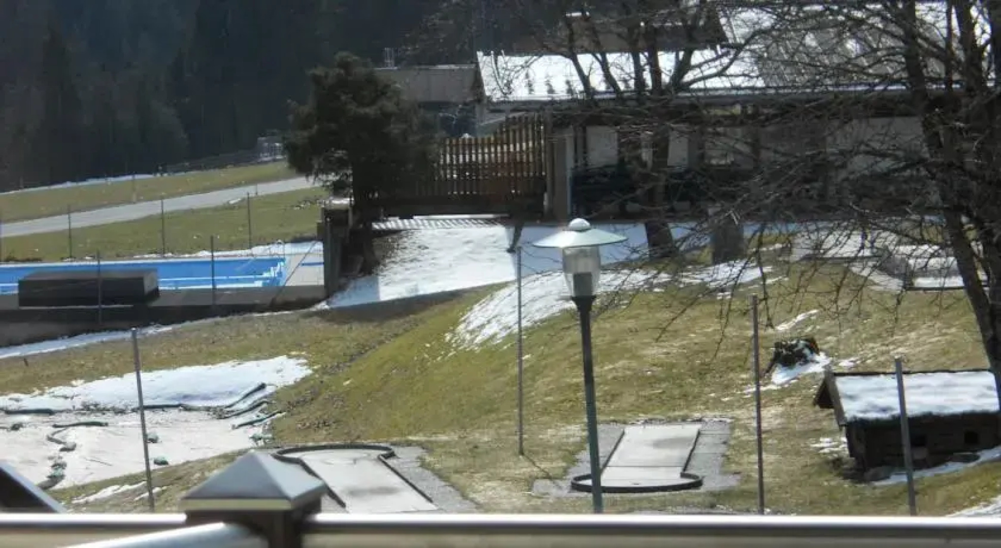 Ferienwohnung Maierhofer