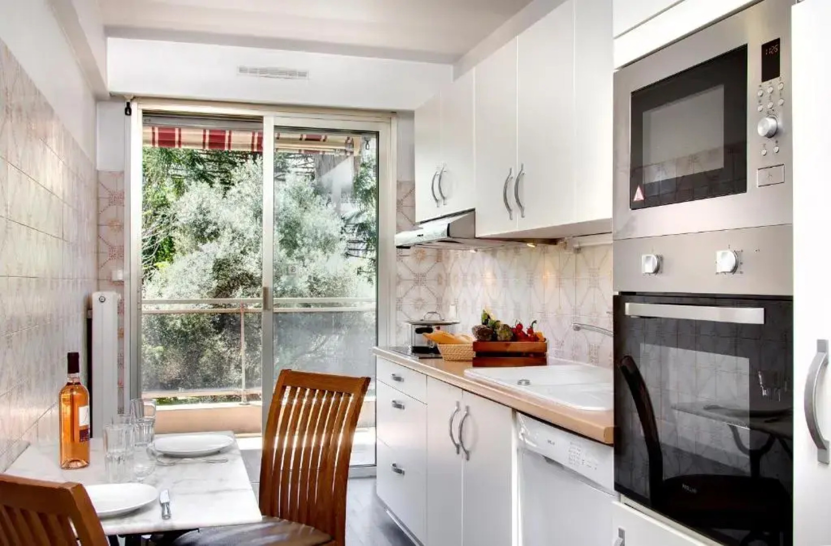 The Originals Les Strélitzias Boutique Hotel & Residence