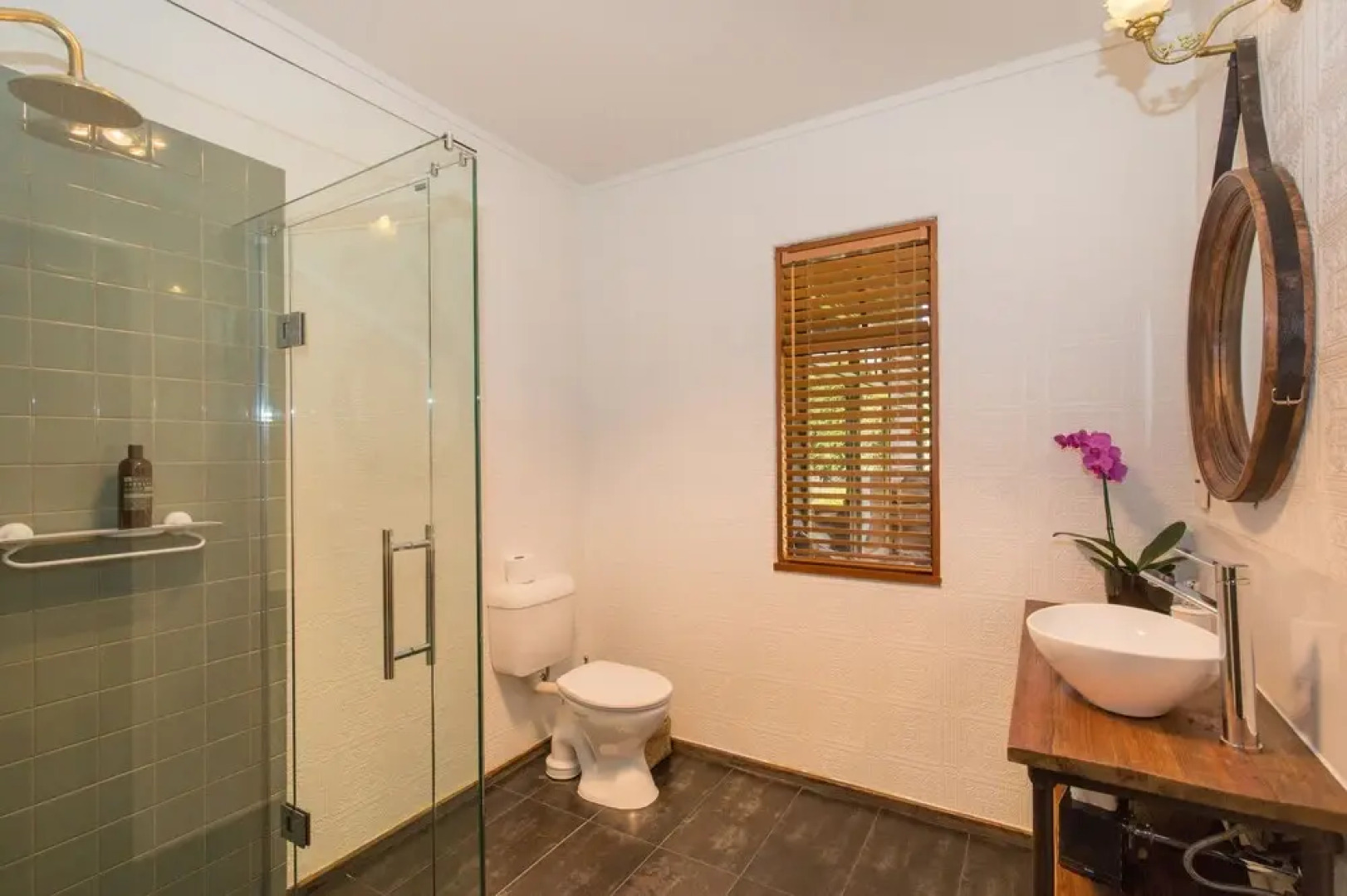 Cardrona Valley Lodge