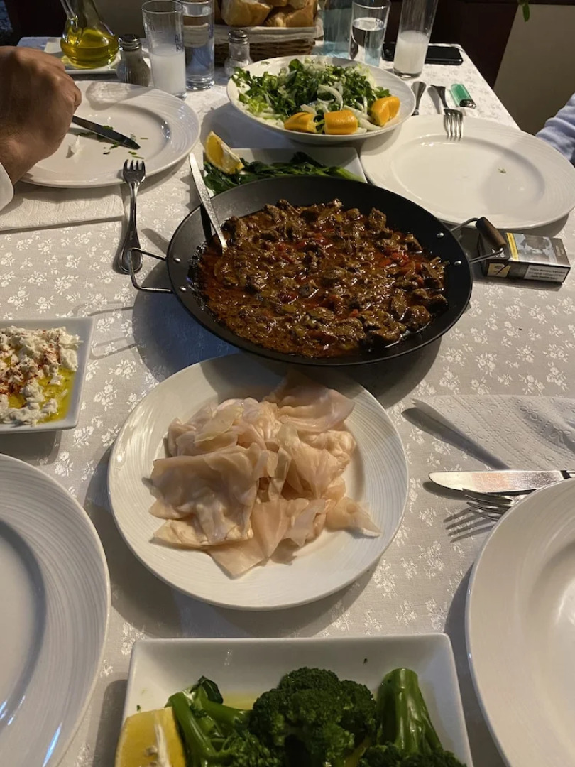 Ofuro World Hotel Spa