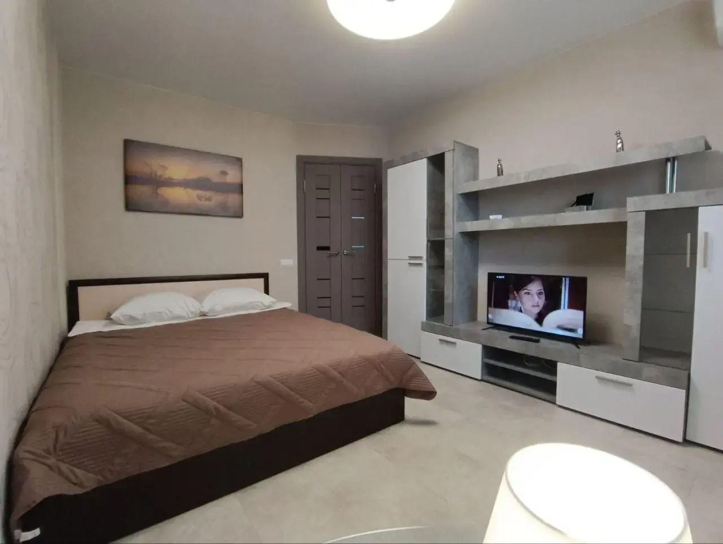 EasyRent на улице Дыбенко 27А