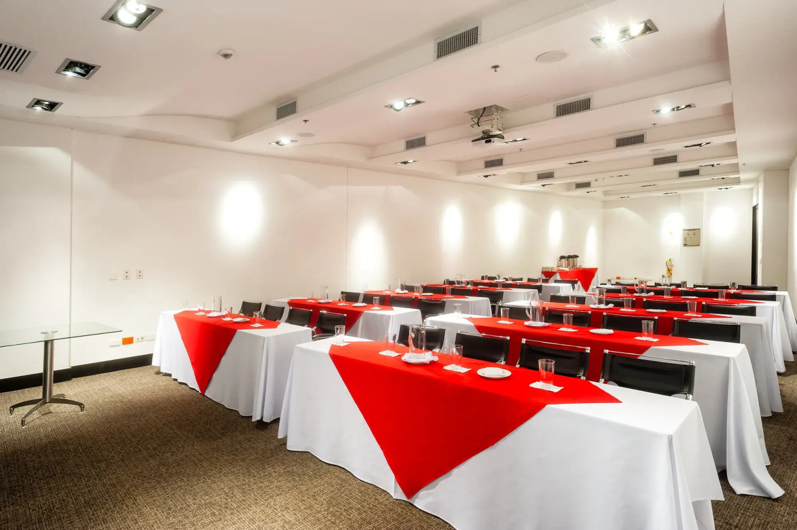 Hotel Spiwak Chipichape Cali