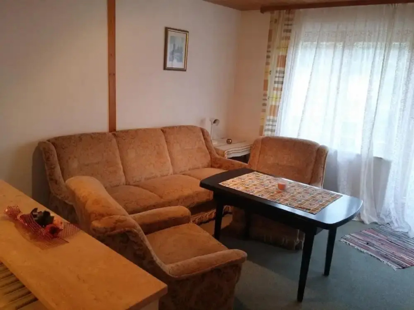 Landgasthof Peterhof