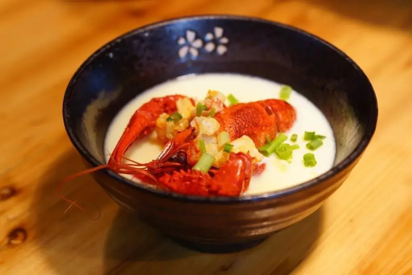 Zhoushan Haizhongzhou International Hotel